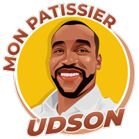 Pâtissier Udson